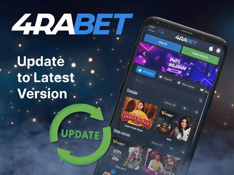 4rabet update|4Rabet Web.